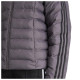 Adidas Γυναικείο μπουφάν Adicolor Slim Jacket